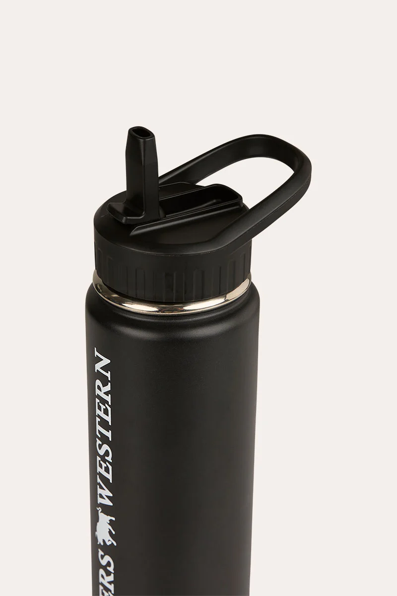 The OG Drink Bottle 710ml - Image 3