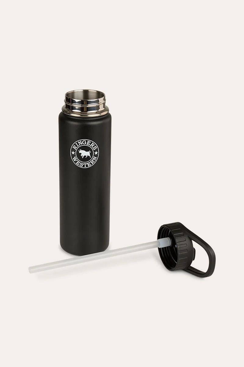 The OG Drink Bottle 710ml - Image 4