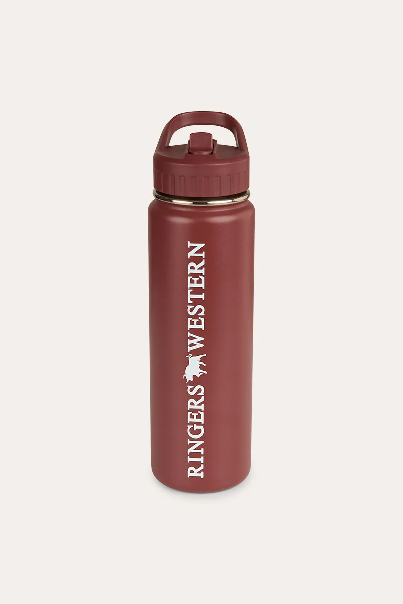 The OG Drink Bottle 710ml - Image 6