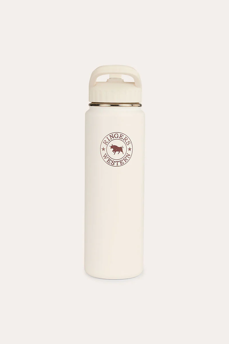 The OG Drink Bottle 710ml - Image 9