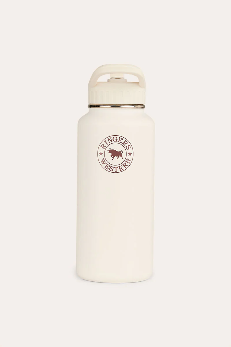 The OG Drink Bottle 950ml