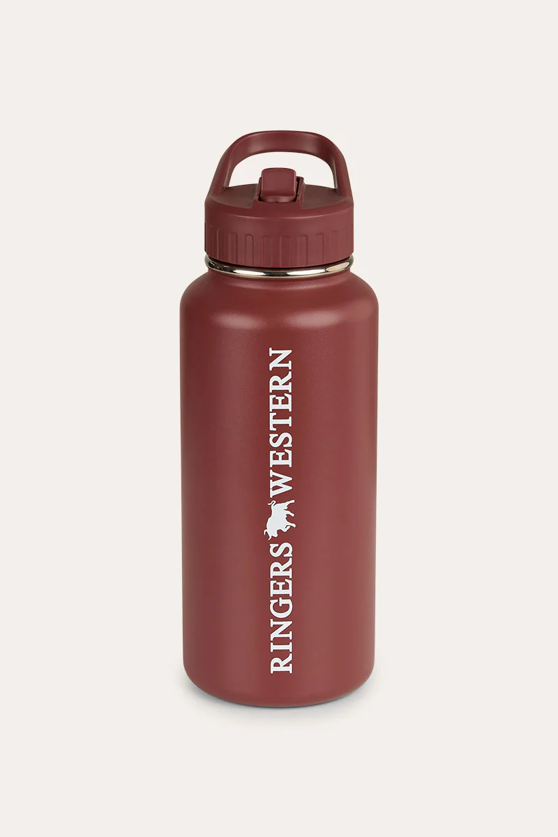 The OG Drink Bottle 950ml - Image 10