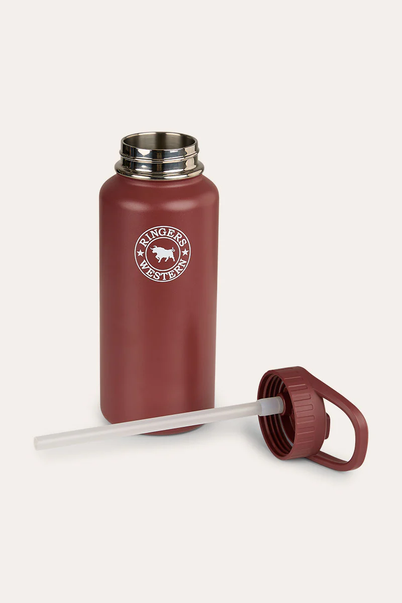 The OG Drink Bottle 950ml - Image 11