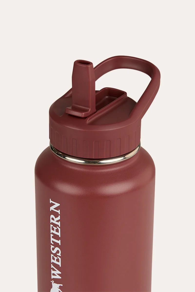 The OG Drink Bottle 950ml - Image 12