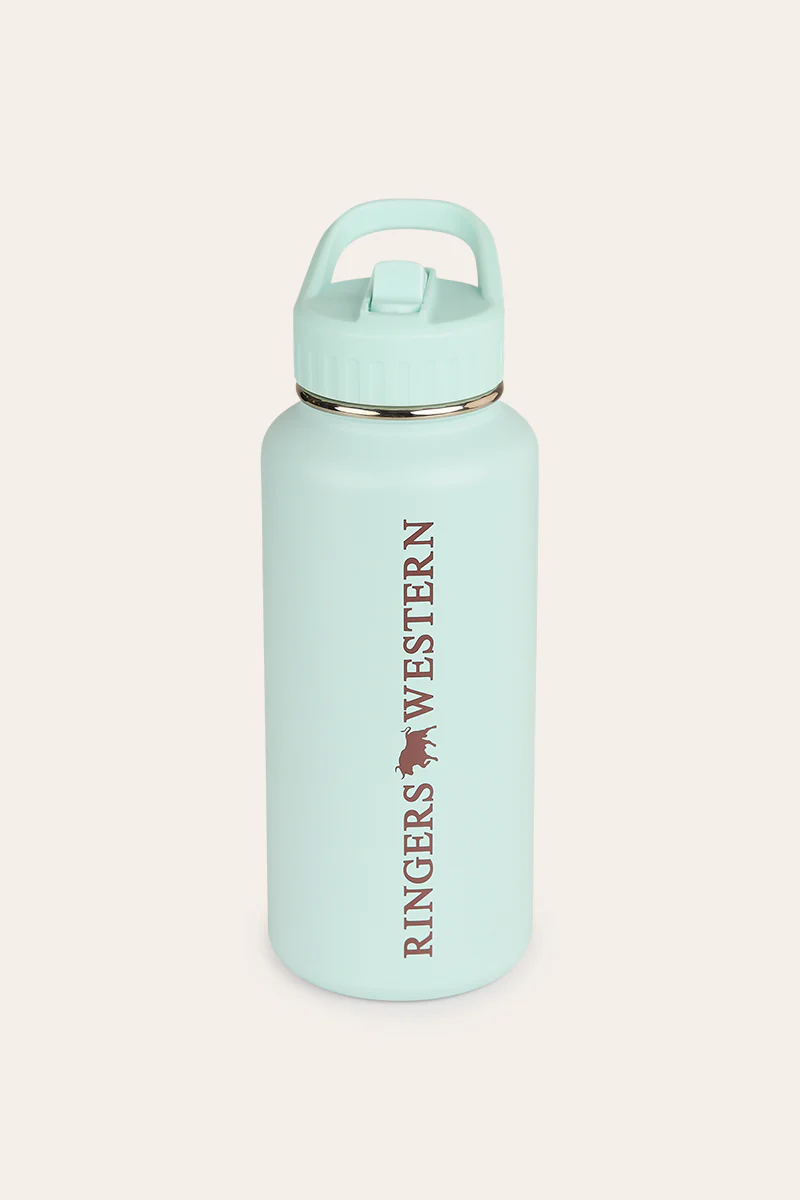 The OG Drink Bottle 950ml - Image 14