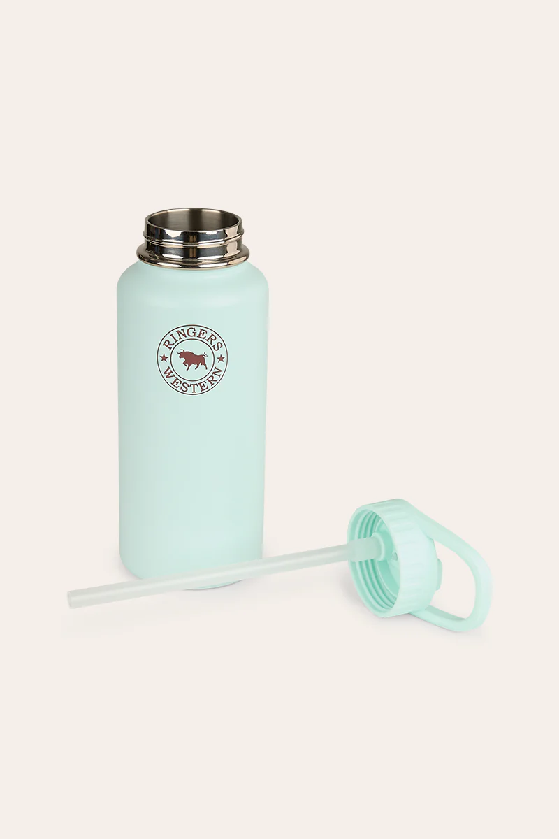 The OG Drink Bottle 950ml - Image 15