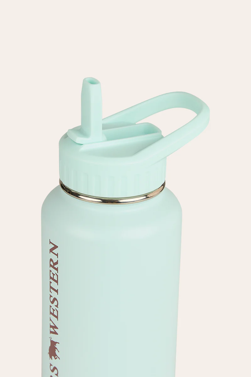 The OG Drink Bottle 950ml - Image 16