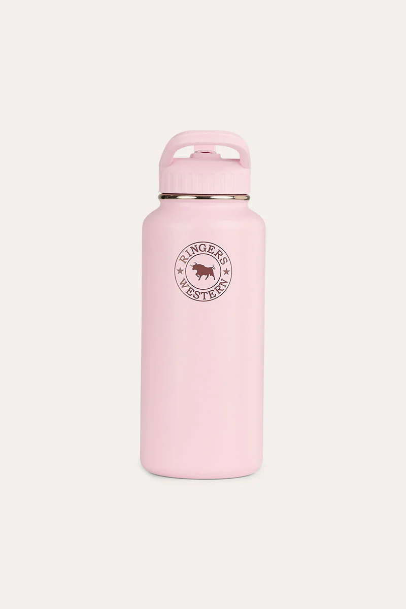 The OG Drink Bottle 950ml - Image 17