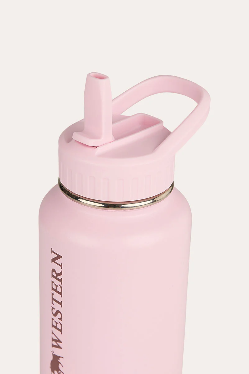 The OG Drink Bottle 950ml - Image 18