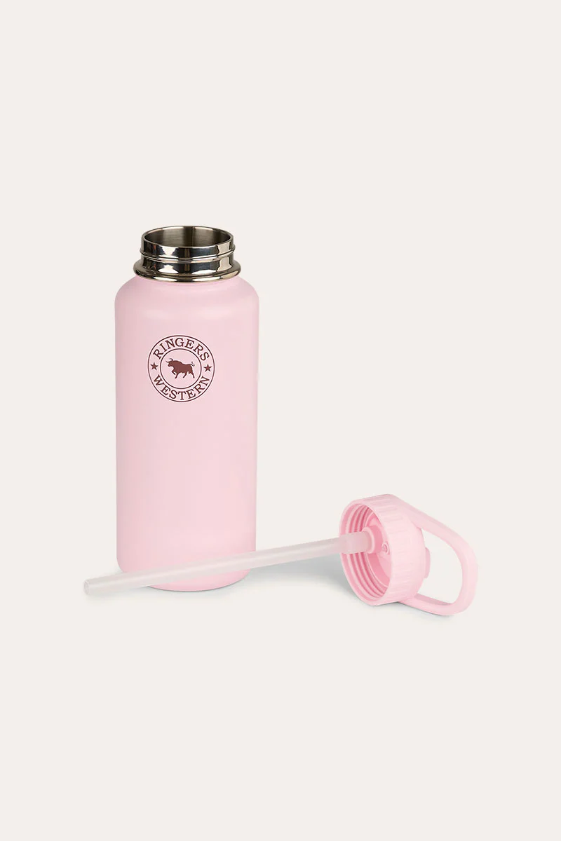 The OG Drink Bottle 950ml - Image 19