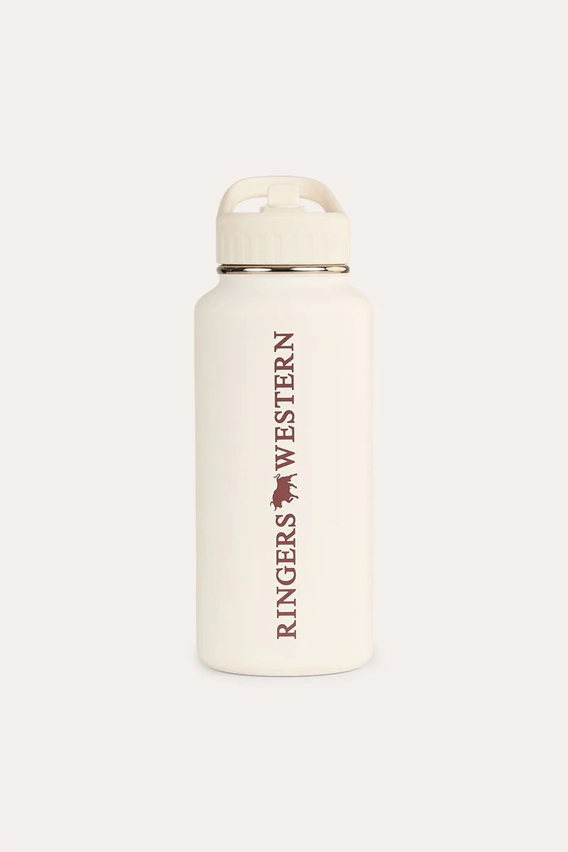 The OG Drink Bottle 950ml - Image 2