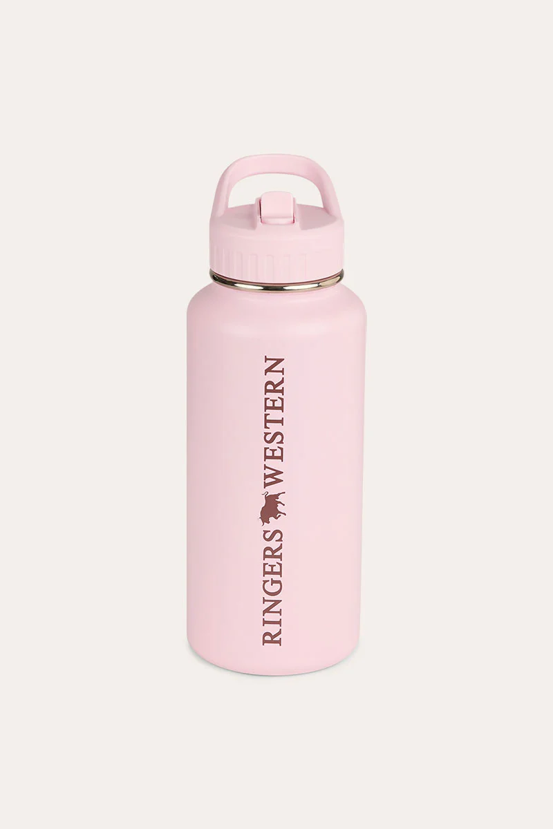 The OG Drink Bottle 950ml - Image 20
