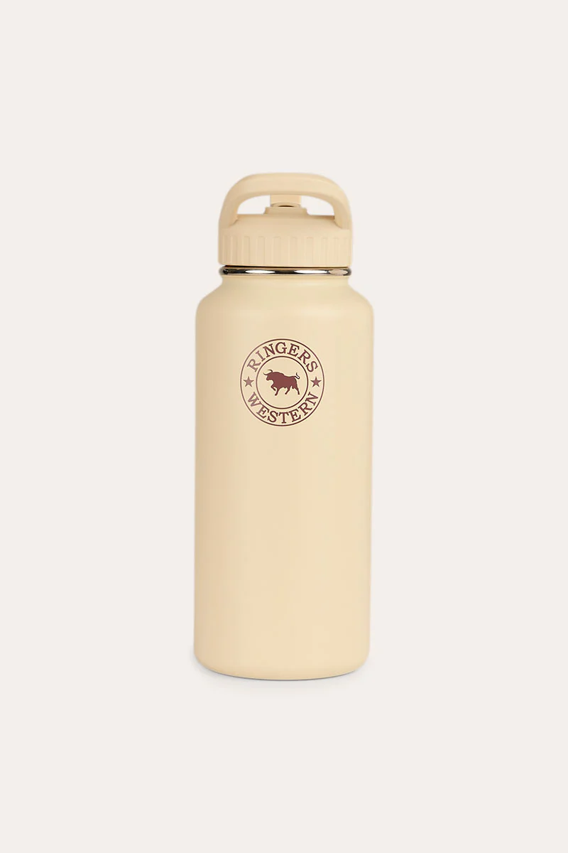 The OG Drink Bottle 950ml - Image 21