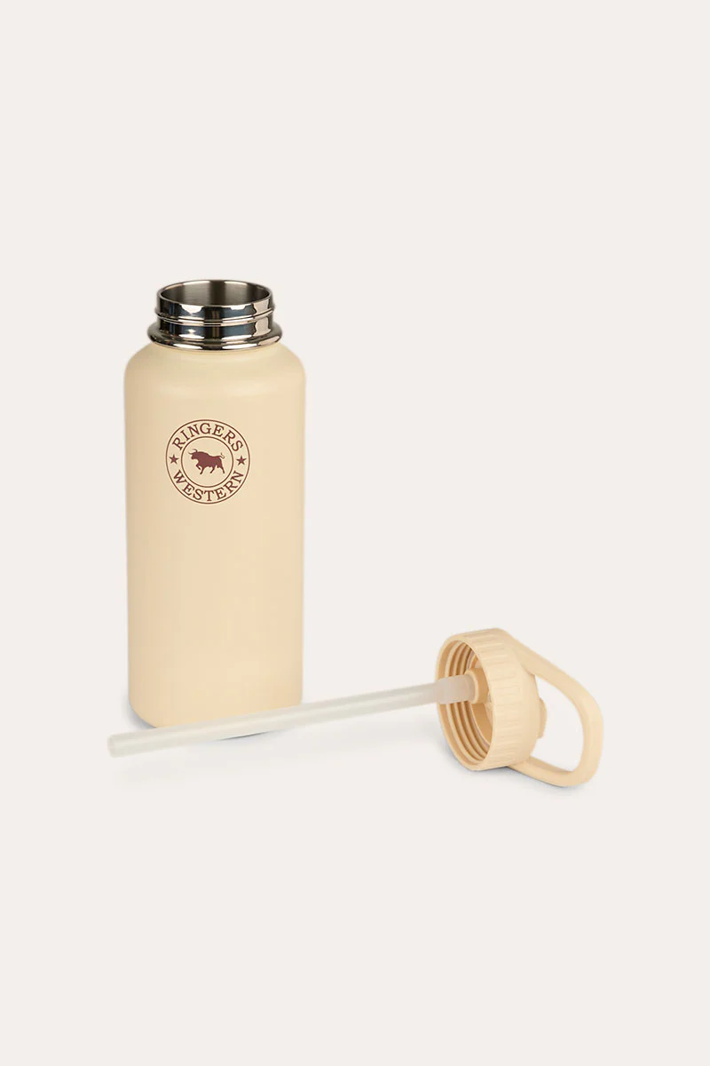 The OG Drink Bottle 950ml - Image 22
