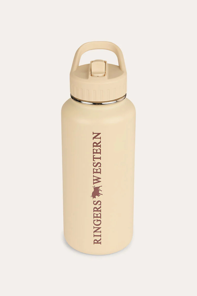 The OG Drink Bottle 950ml - Image 23