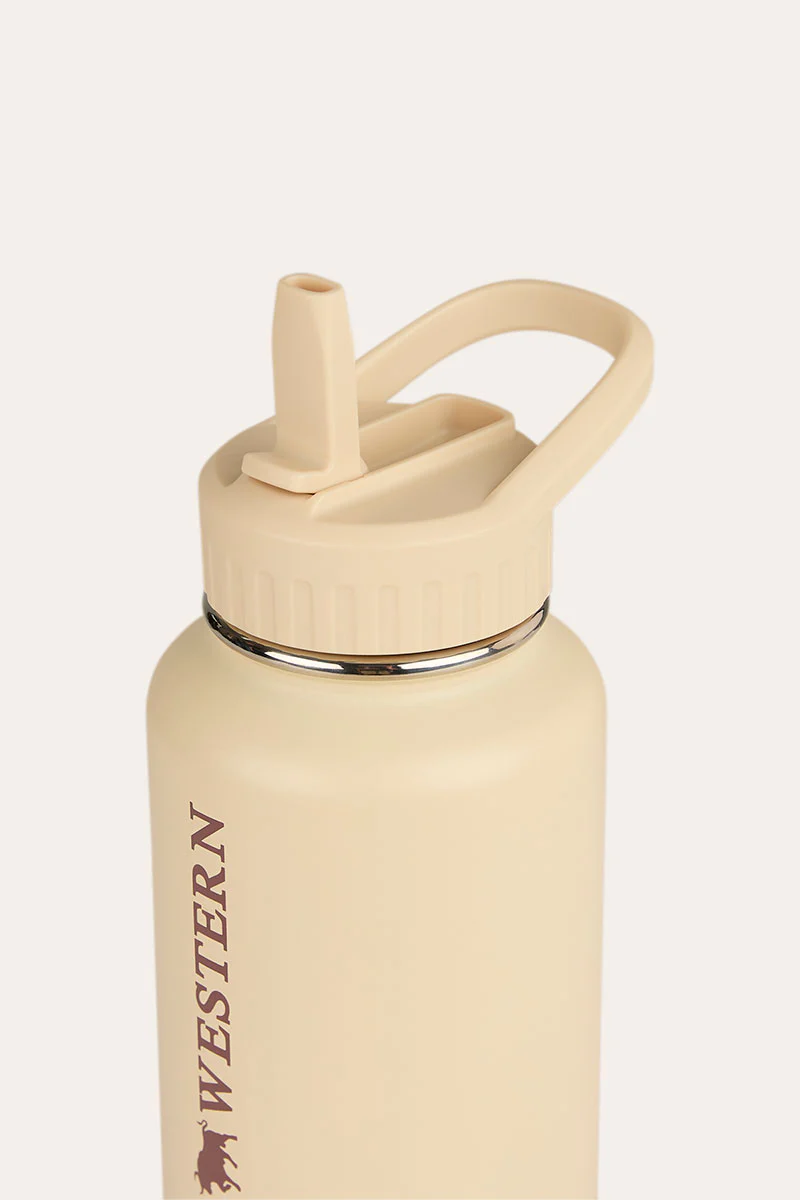 The OG Drink Bottle 950ml - Image 24