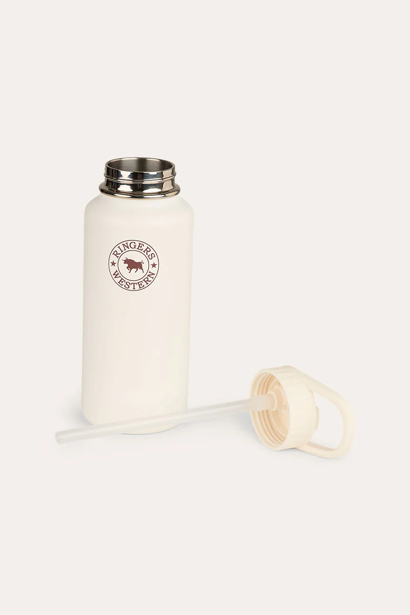 The OG Drink Bottle 950ml - Image 3