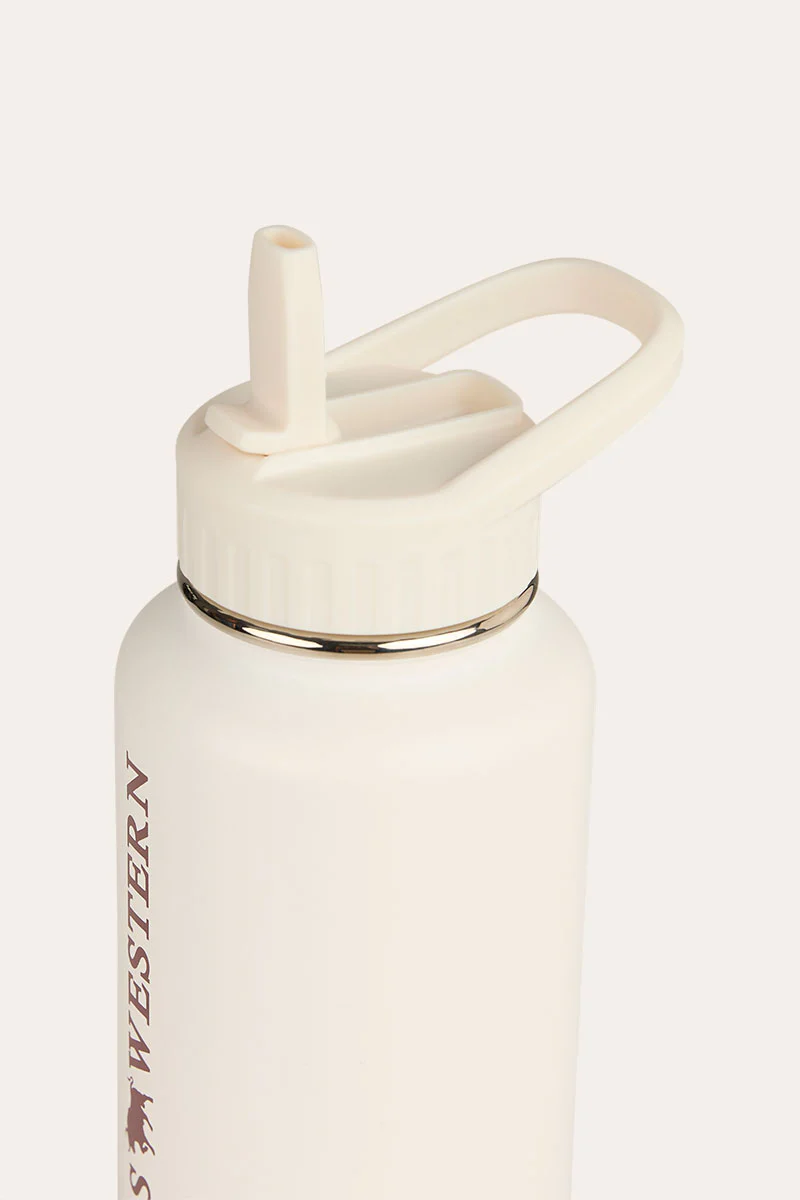 The OG Drink Bottle 950ml - Image 4