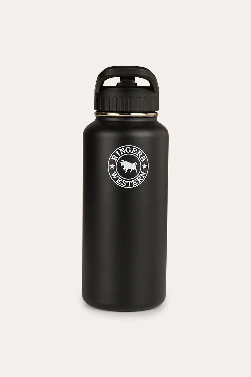 The OG Drink Bottle 950ml - Image 5