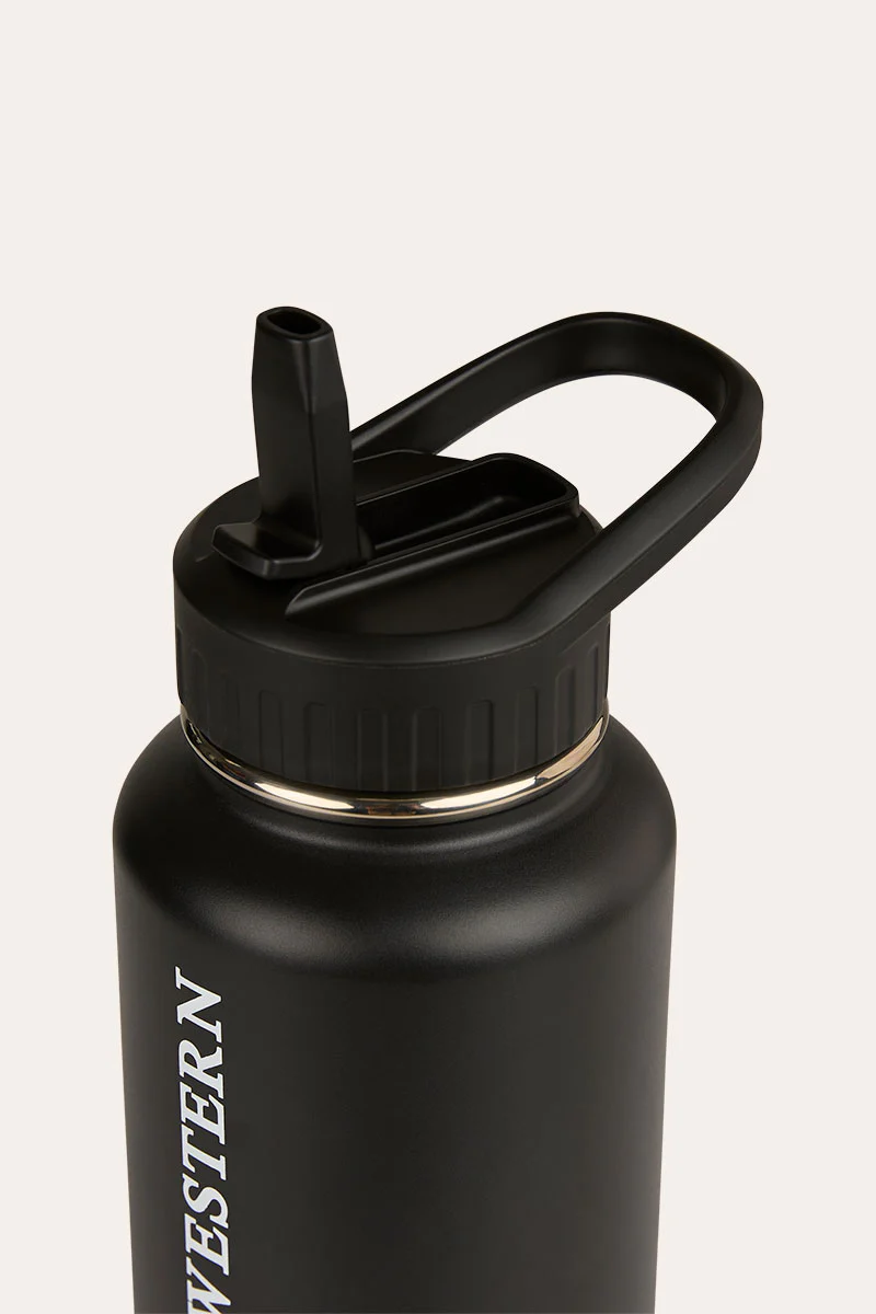 The OG Drink Bottle 950ml - Image 6