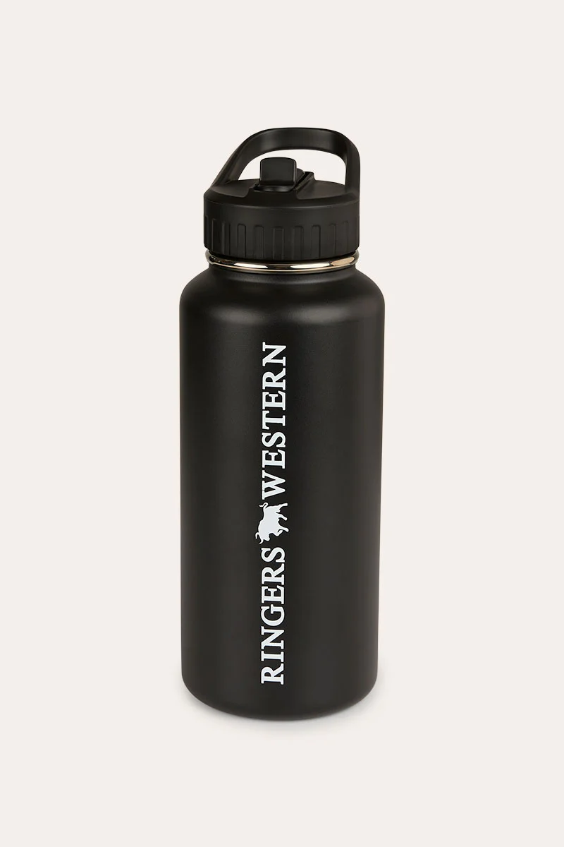 The OG Drink Bottle 950ml - Image 7