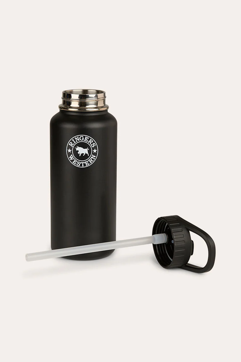 The OG Drink Bottle 950ml - Image 8