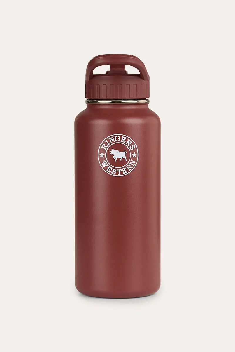 The OG Drink Bottle 950ml - Image 9