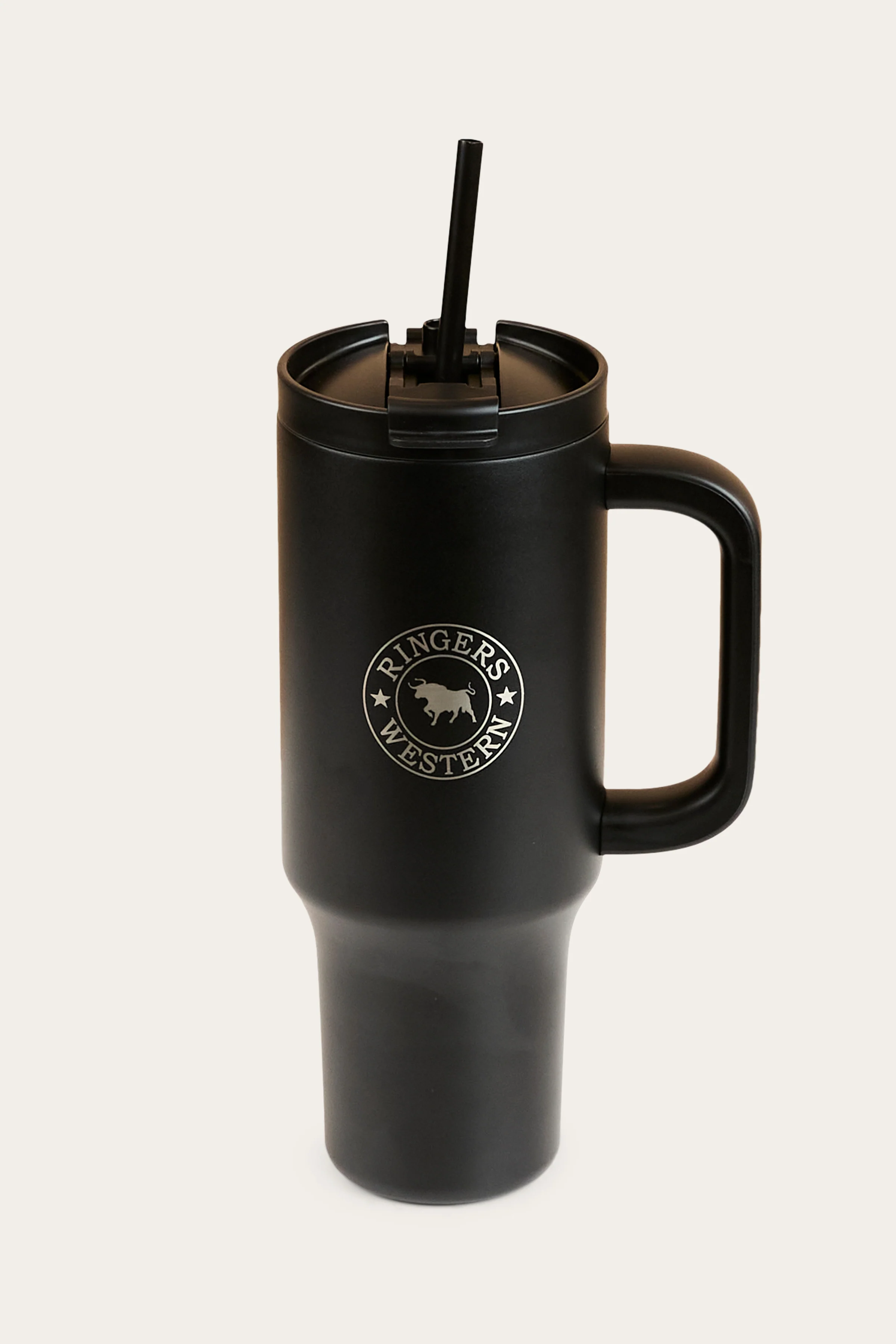 The Original Roadie Drink Bottle