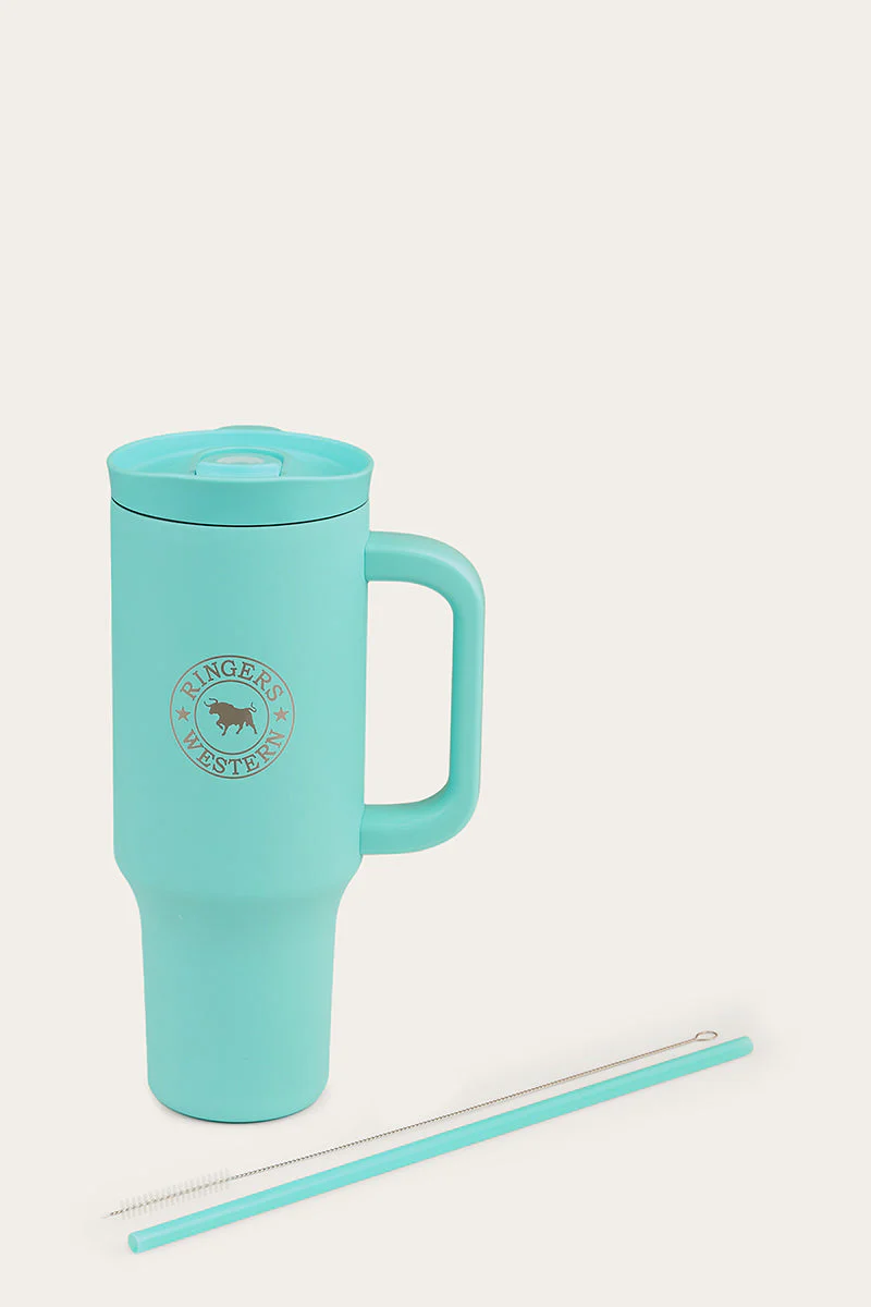 The Original Roadie Drink Bottle - Image 11