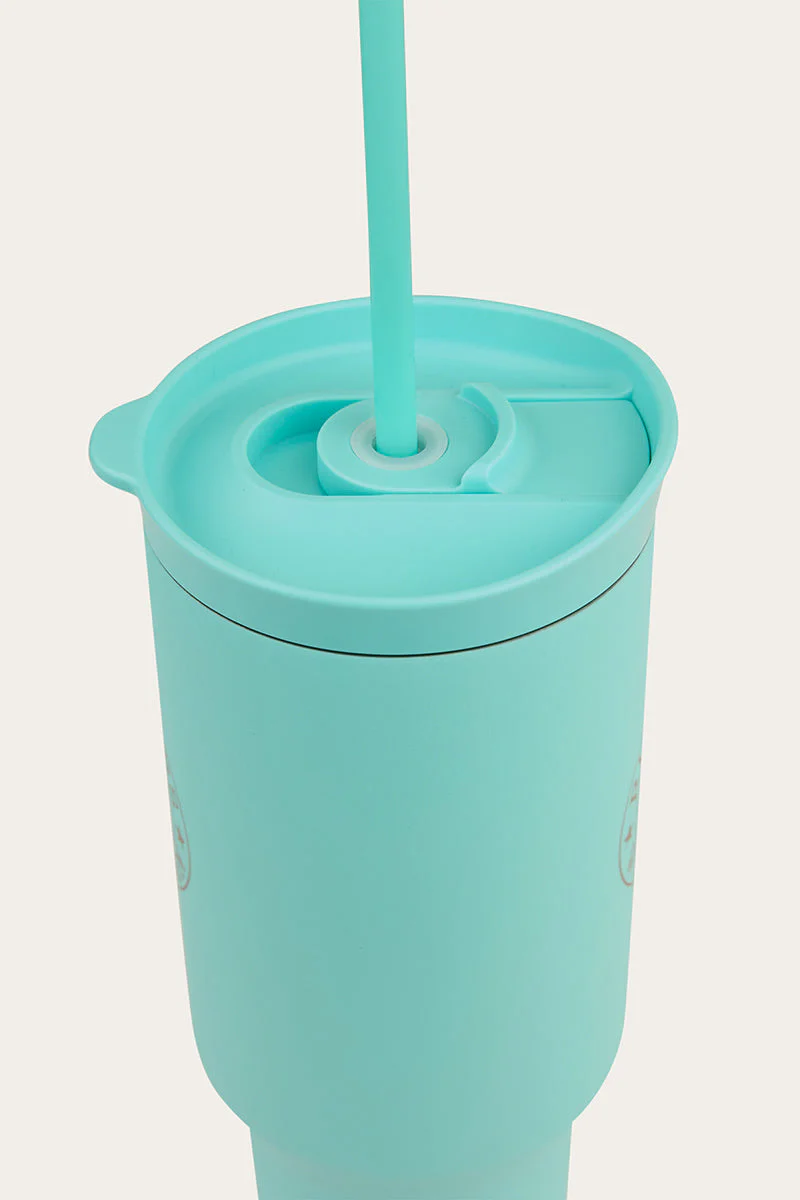 The Original Roadie Drink Bottle - Image 12