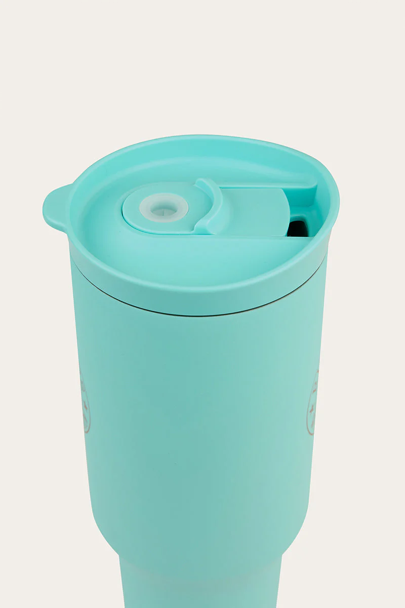 The Original Roadie Drink Bottle - Image 13