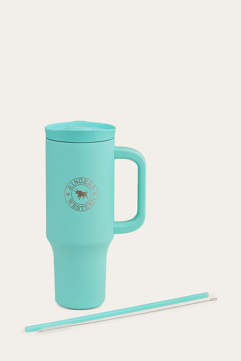 The Original Roadie Drink Bottle - Image 14
