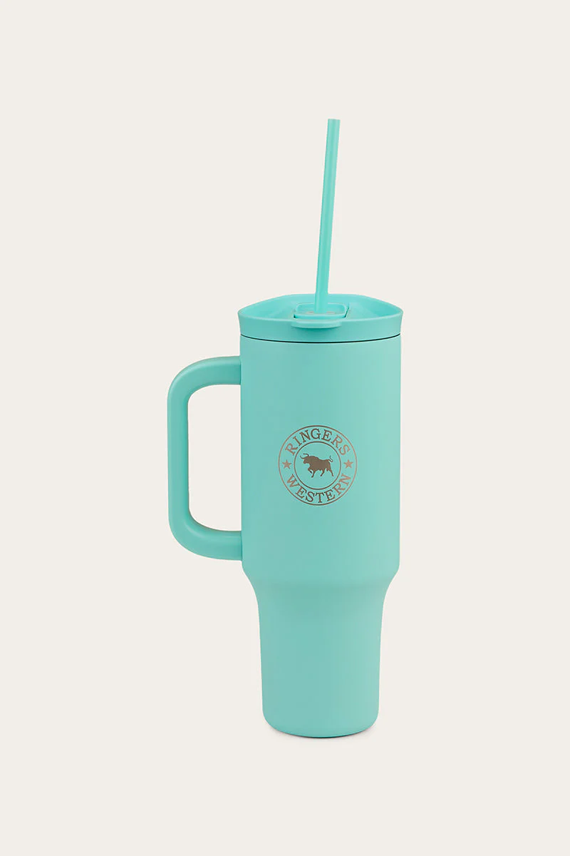 The Original Roadie Drink Bottle - Image 15