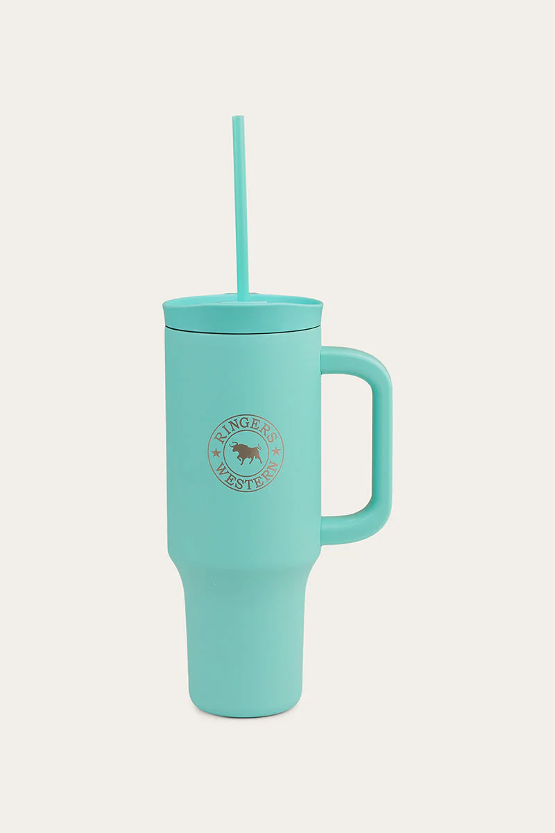 The Original Roadie Drink Bottle - Image 16
