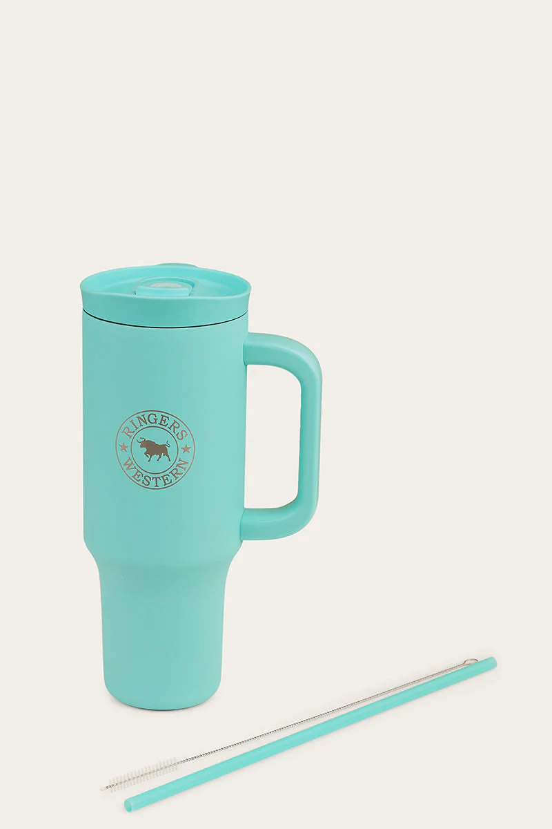 The Original Roadie Drink Bottle - Image 18