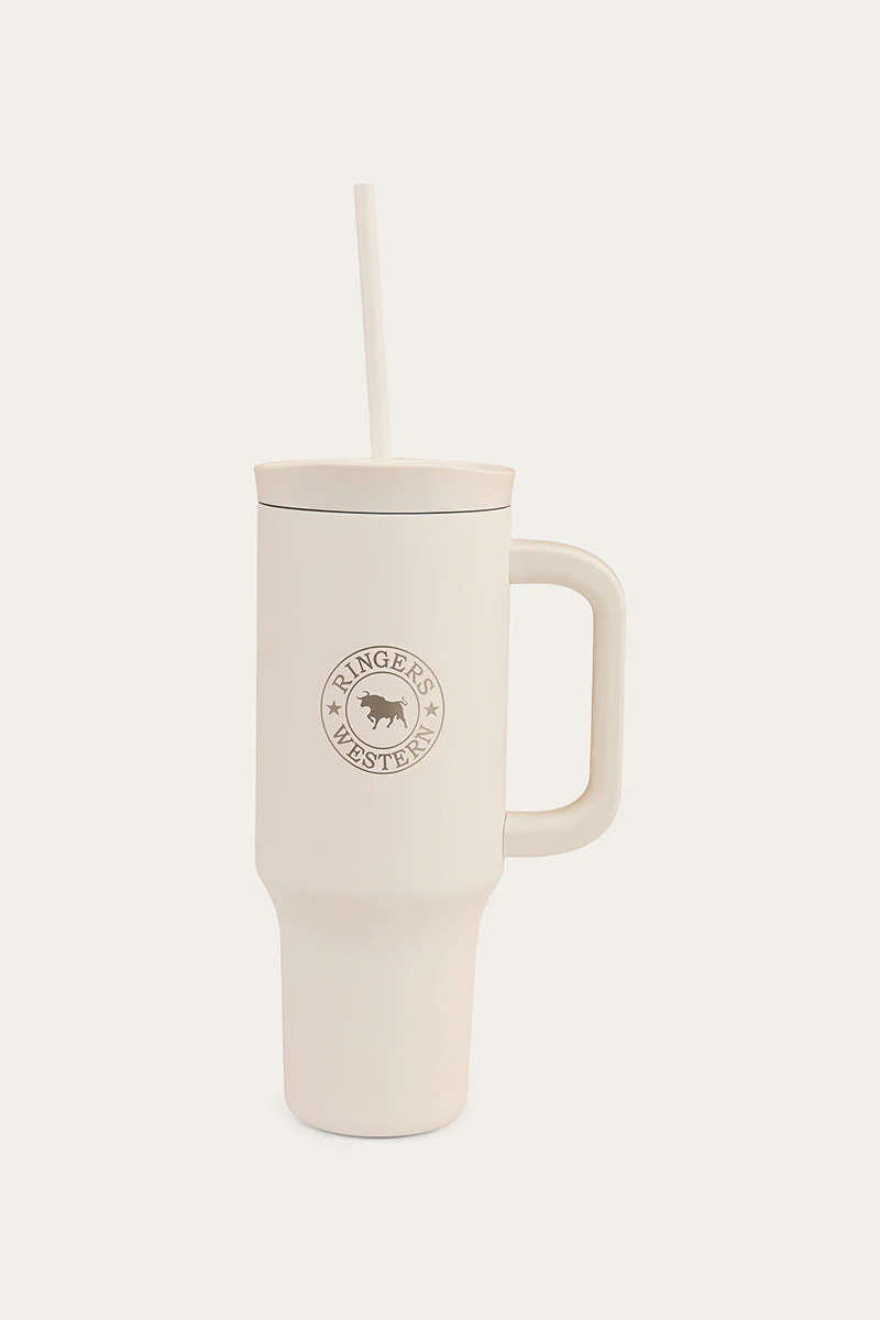 The Original Roadie Drink Bottle - Image 20