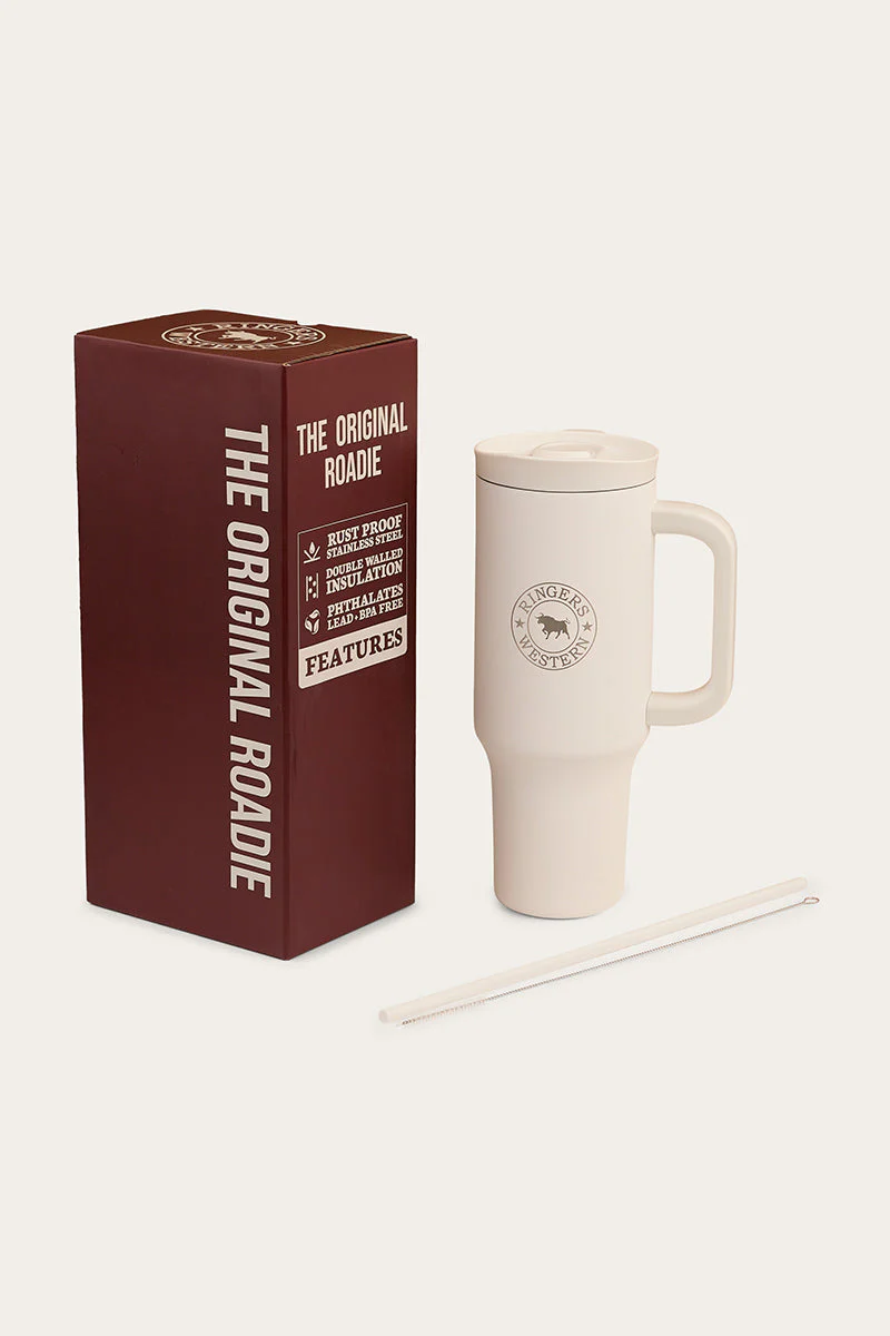 The Original Roadie Drink Bottle - Image 21