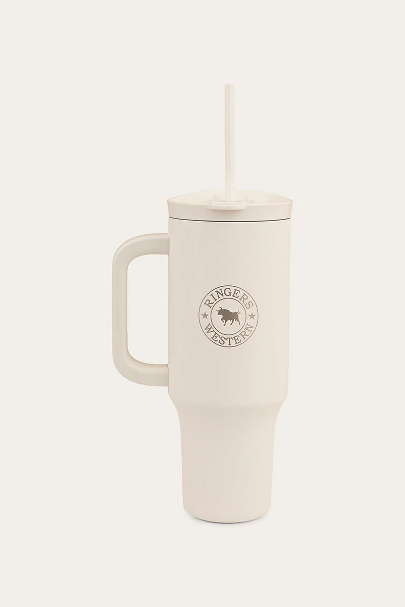 The Original Roadie Drink Bottle - Image 22