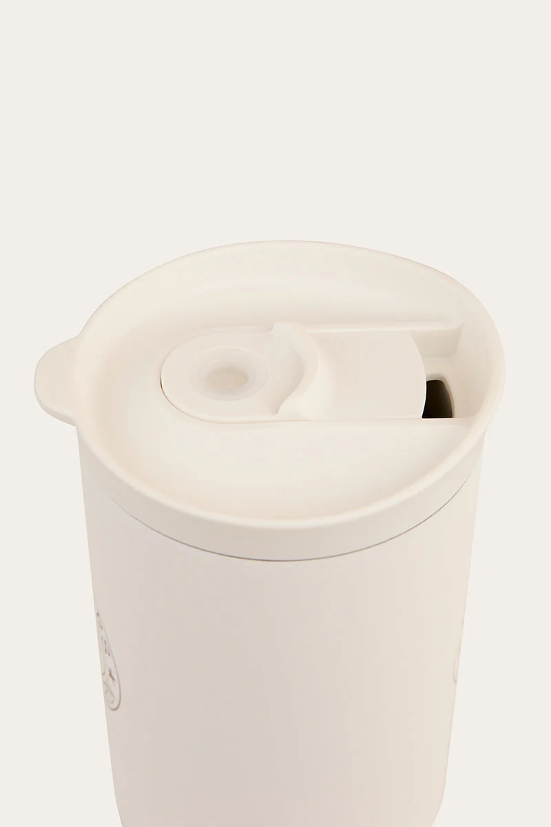 The Original Roadie Drink Bottle - Image 23
