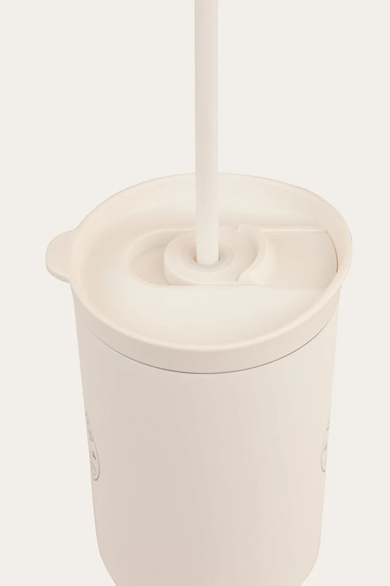 The Original Roadie Drink Bottle - Image 24