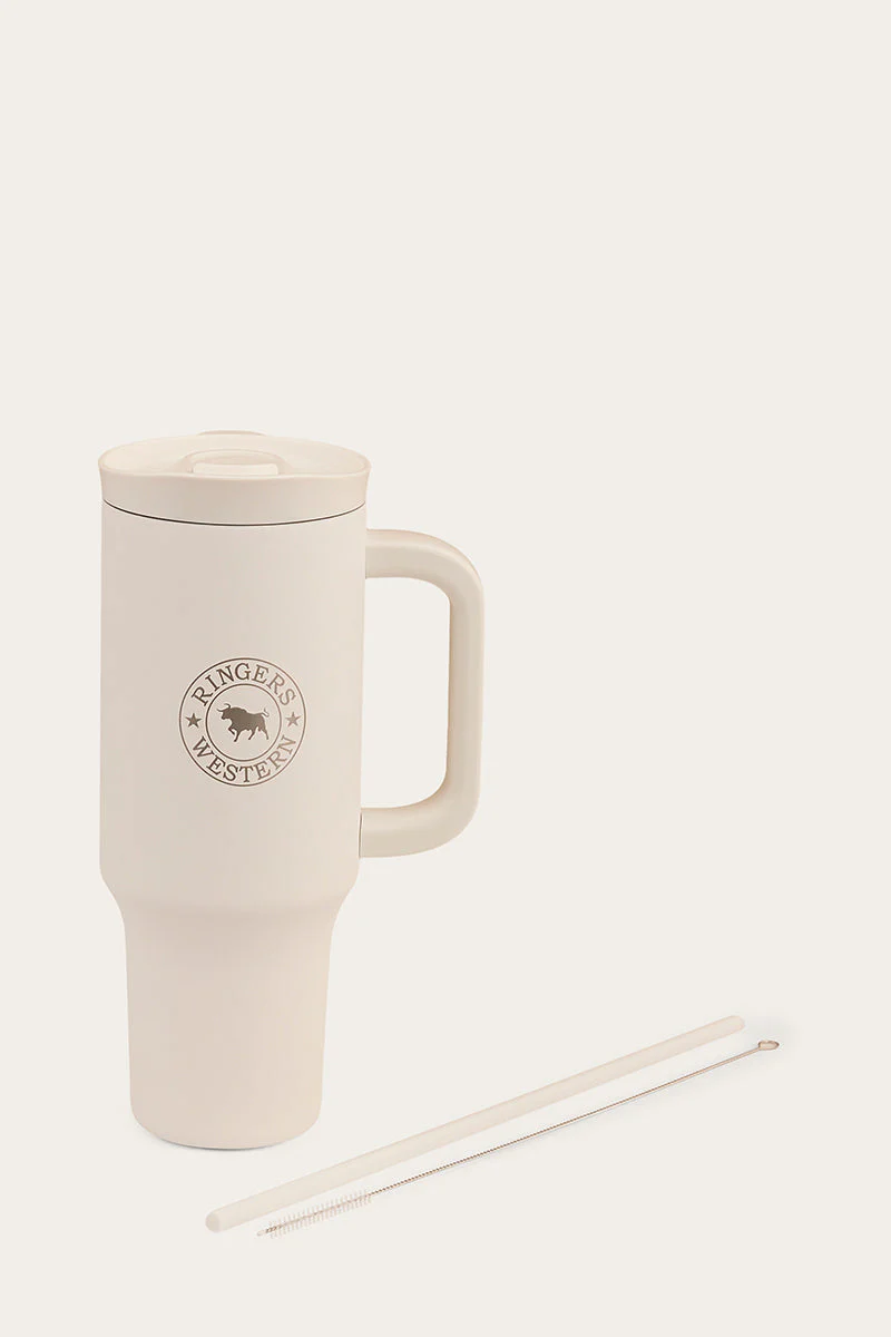 The Original Roadie Drink Bottle - Image 25