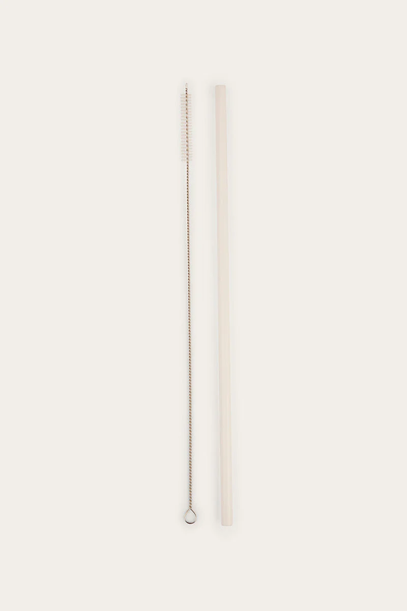 The Original Roadie Drink Bottle - Image 26