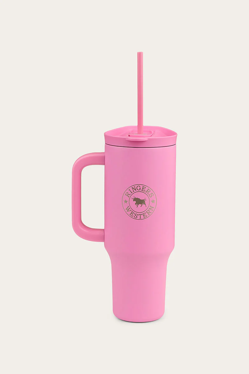 The Original Roadie Drink Bottle - Image 6