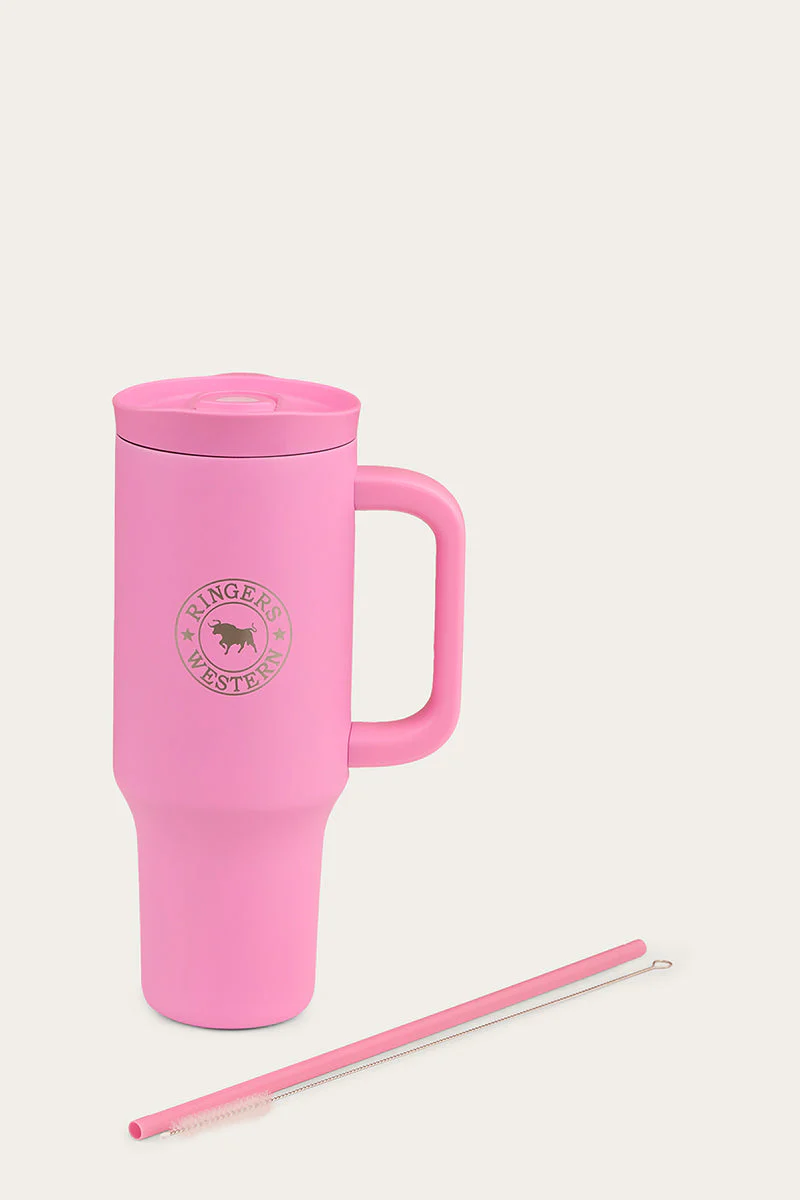The Original Roadie Drink Bottle - Image 7