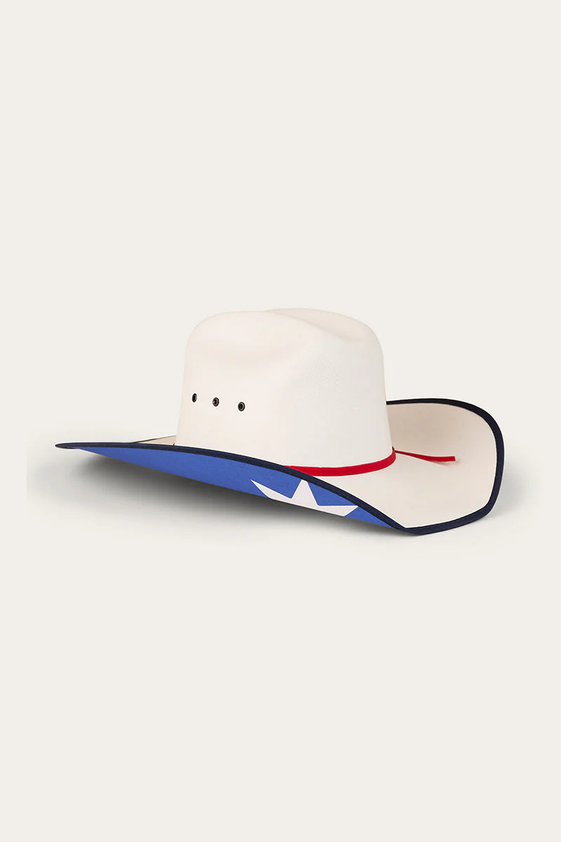The Patriot - Image 5