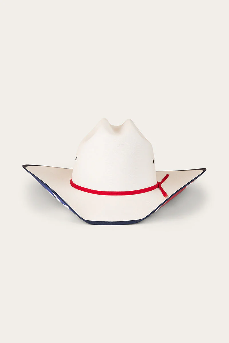 The Patriot - Image 6
