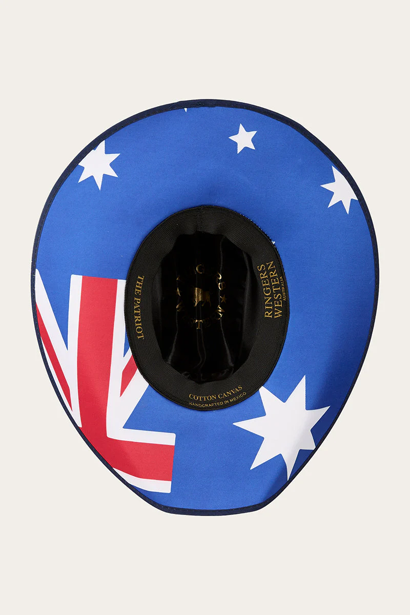 The Patriot - Image 7
