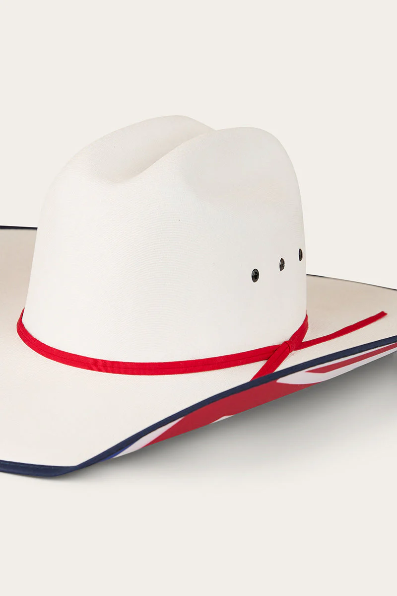 The Patriot - Image 8