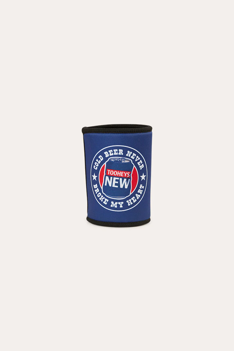 Tooheys X Ringers Stubby Holder - Image 4