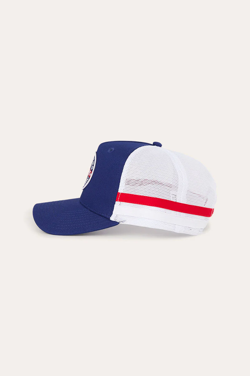 Tooheys X Ringers Trucker Cap - Image 2
